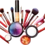 Beauty & Cosmetic