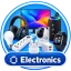 Electronics
