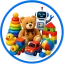 Kids Toys