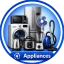 Appliances