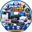 Printer & Copier
