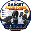 Gadget