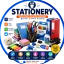 Stationery