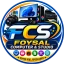 Foysal Computer