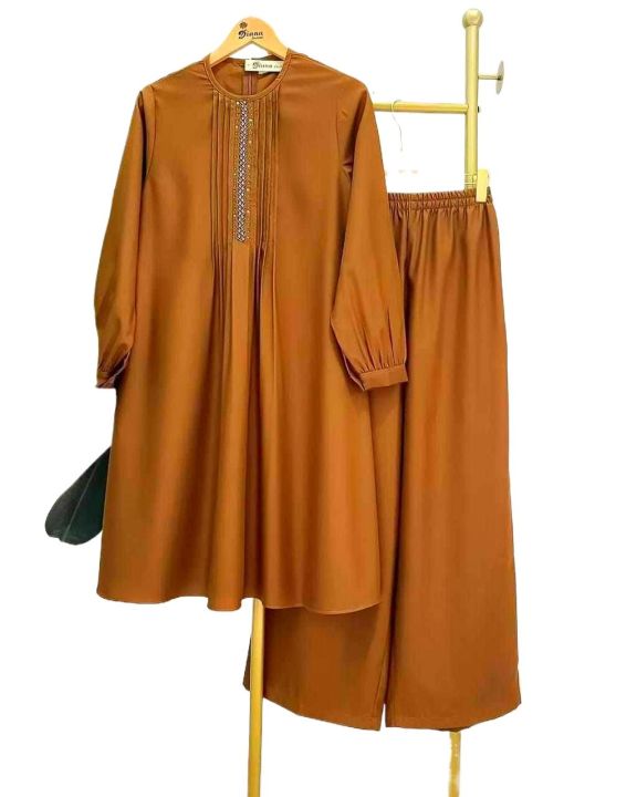 Myexpertshop