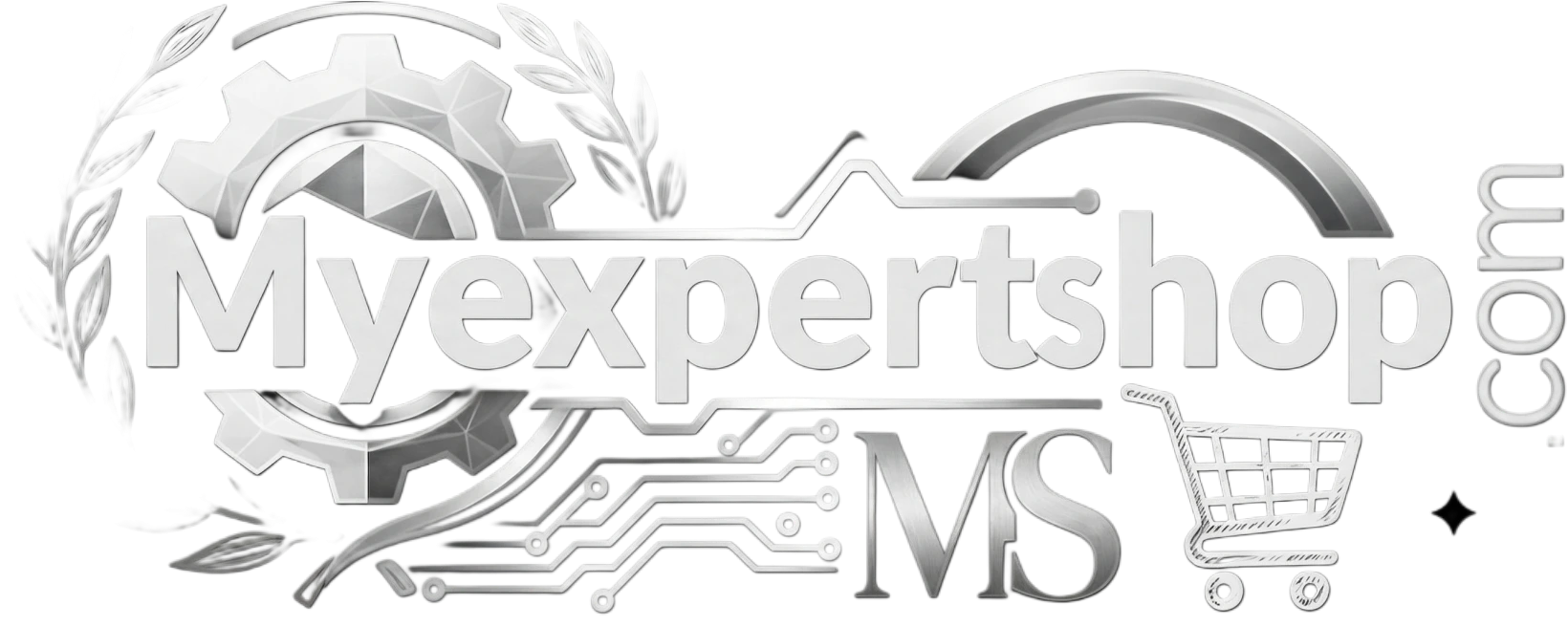 Myexpertshop.Com