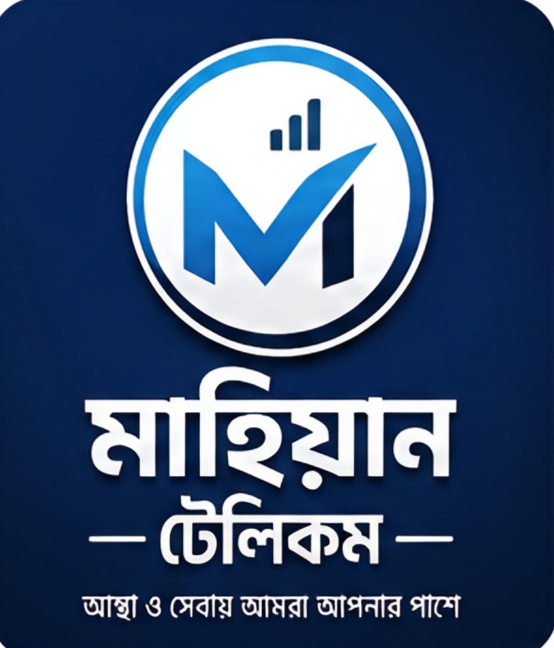 Mahiyan Telecom & Electronic